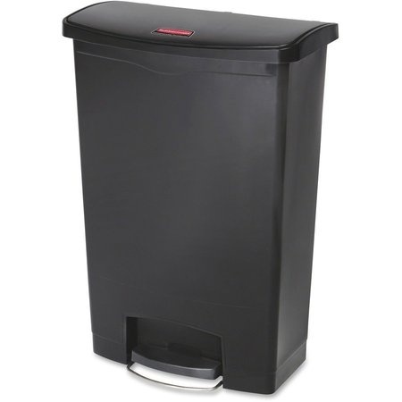 RUBBERMAID COMMERCIAL RCP1883615